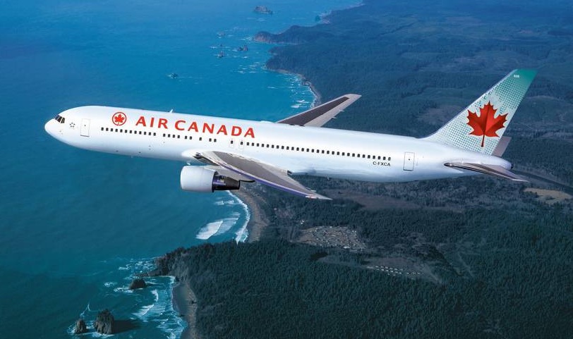 Mua vé máy bay càng sớm càng tốt để được giá rẻ Bỏ túi 3 bí quyết để có tour Canada giá rẻ 2019