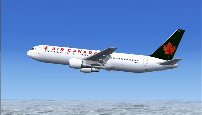 Đặt vé máy bay sớm để được giá rẻ Những mẹo nhỏ để có tour Canada 5 ngày 4 đêm siêu rẻ