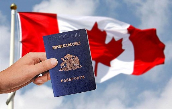 Những điều kiện du lịch Canada bắt buộc dành cho du khách lần đầu đi