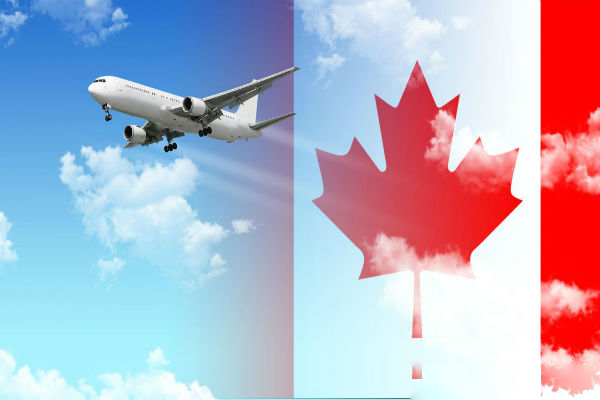 Những điều bạn cần biết khi chọn tua du lịch Canada giá rẻ