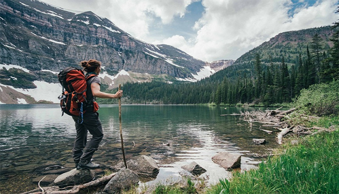 Nên đi du lịch Canada theo tour hay tự túc?