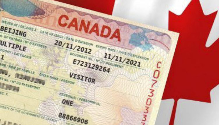 Một số lưu ý bạn cần nên biết khi làm thủ tục du lịch Canada