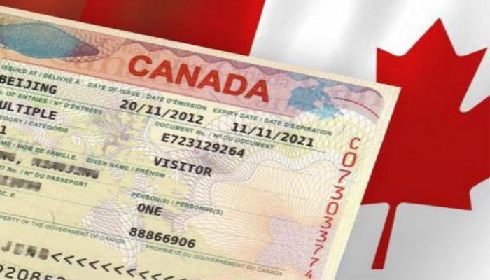 Đi du lịch Canada cần những thủ tục gì? Quy định về thủ tục xin visa.