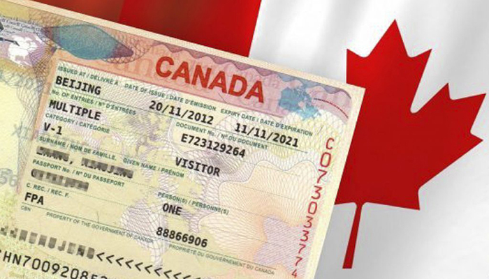 Thủ tục du lịch Canada - Điều kiện cần thiết nhất