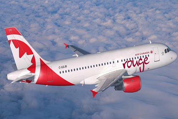 Bạn đã biết giá tour du lịch Canada mới nhất chưa?