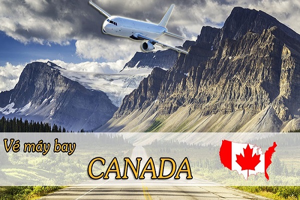 Giá tour đi Canada - Mang theo bao nhiêu tiền là đủ?