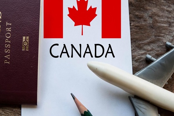 Một số lưu ý khi nộp hồ sơ xin visa du lịch Canada