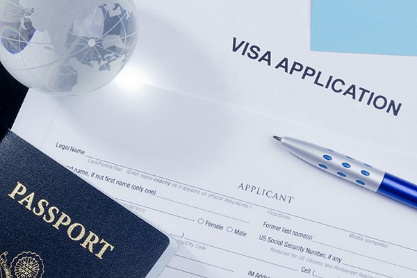 Bạn cần làm gì khi bị từ chối xin visa đi tua du lịch Canada