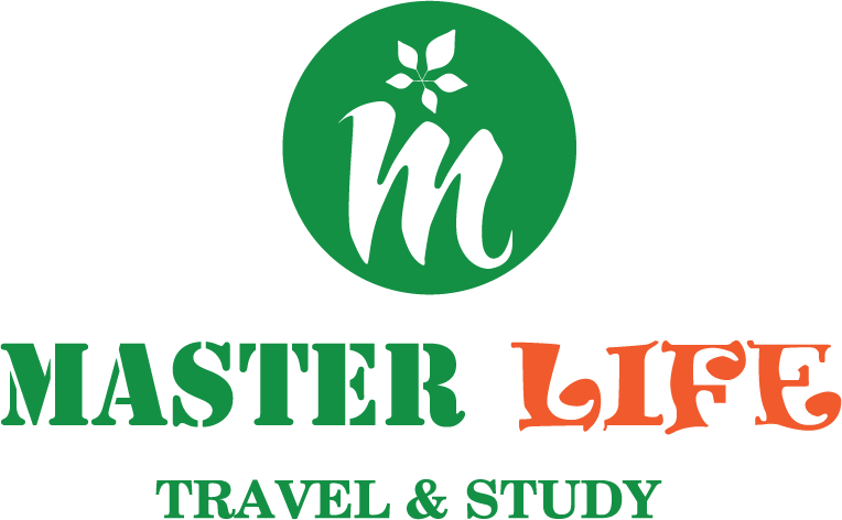 MasterlifeTravel : Hotline :  0878.982.666 / 0934.520.206